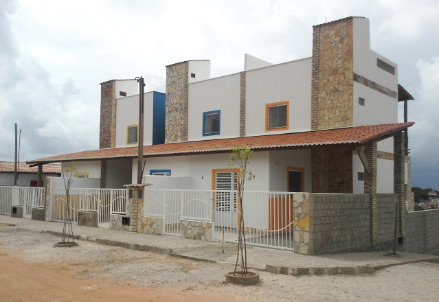 property-2