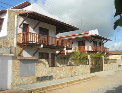 property-2