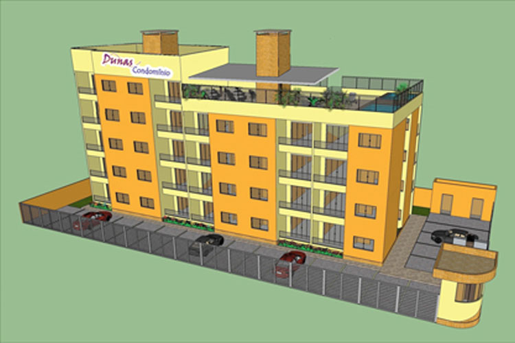 property-2