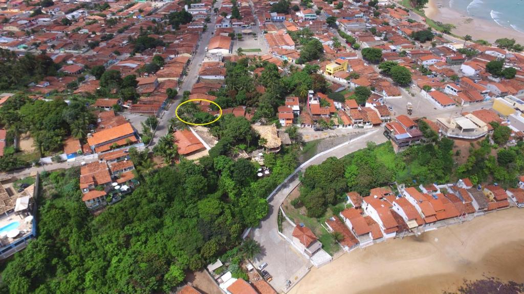 0315ae178943a016f8feb6e90895197b.jpg