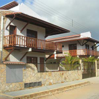 sub-property-2