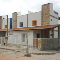 sub-property-3